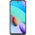 Xiaomi Redmi 10 2022 4/64GB Carbon Gray - 1125939 - zdjęcie 2
